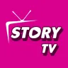 Story TV Mod